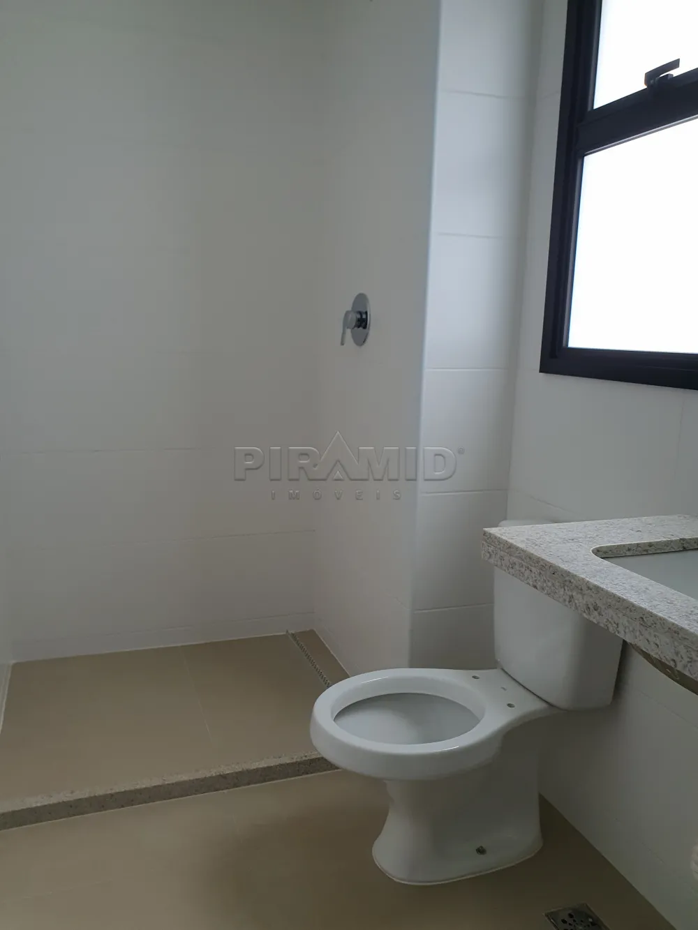 Comprar Apartamento / Padr&atilde;o em Ribeir&atilde;o Preto R$ 1.231.133,00 - Foto 15