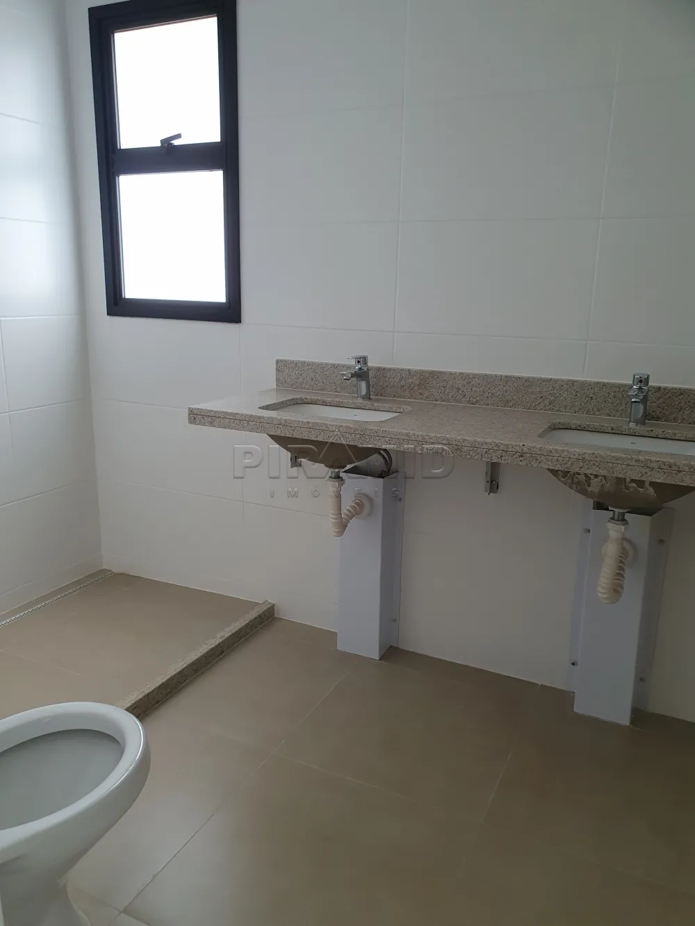 Comprar Apartamento / Padr&atilde;o em Ribeir&atilde;o Preto R$ 1.231.133,00 - Foto 20