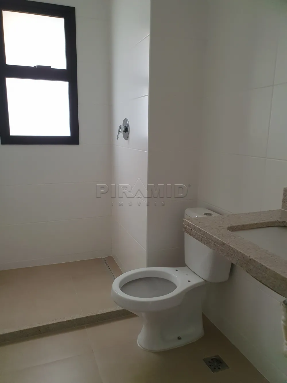Comprar Apartamento / Padr&atilde;o em Ribeir&atilde;o Preto R$ 1.231.133,00 - Foto 17