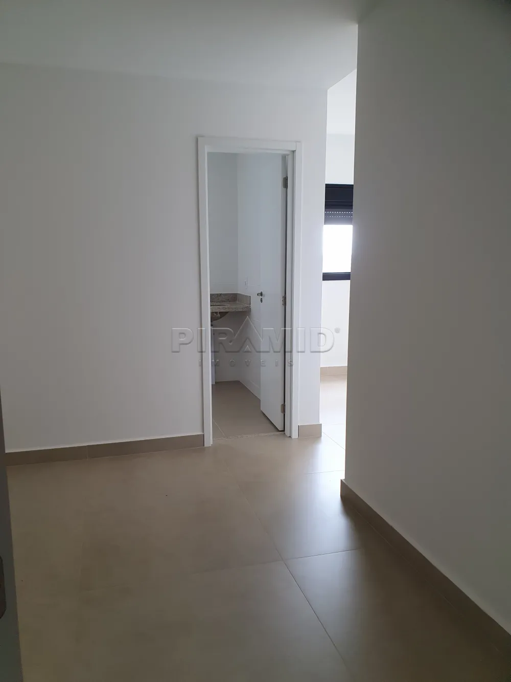 Comprar Apartamento / Padr&atilde;o em Ribeir&atilde;o Preto R$ 1.231.133,00 - Foto 18