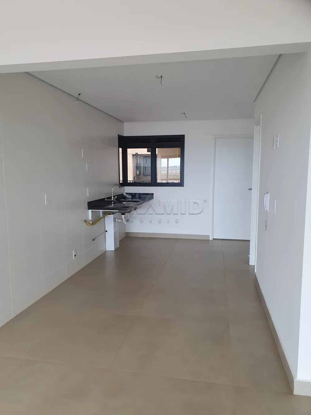 Comprar Apartamento / Padr&atilde;o em Ribeir&atilde;o Preto R$ 1.231.133,00 - Foto 6