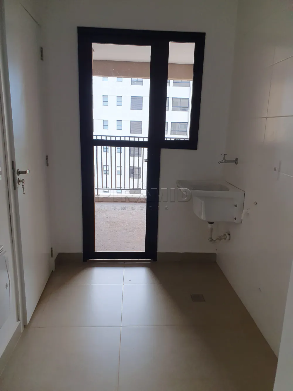 Comprar Apartamento / Padr&atilde;o em Ribeir&atilde;o Preto R$ 1.231.133,00 - Foto 8
