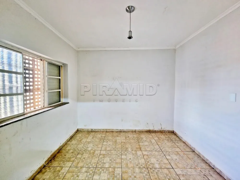Alugar Comercial / Casa em Ribeir&atilde;o Preto R$ 3.400,00 - Foto 6