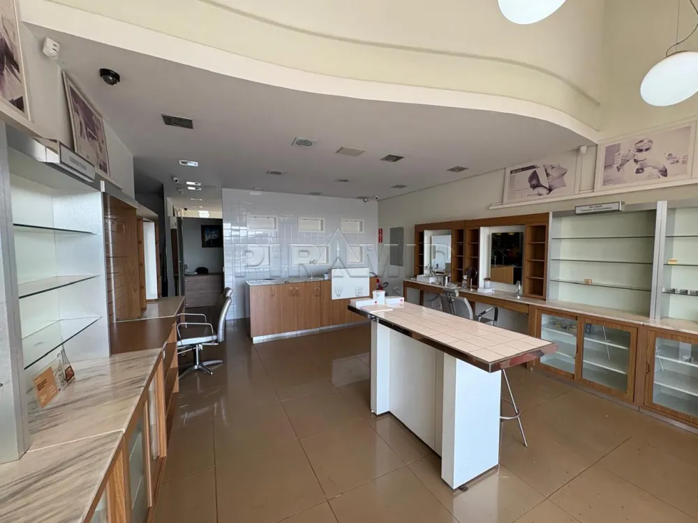 Comprar Comercial / Sal&atilde;o em Ribeir&atilde;o Preto R$ 3.200.000,00 - Foto 1