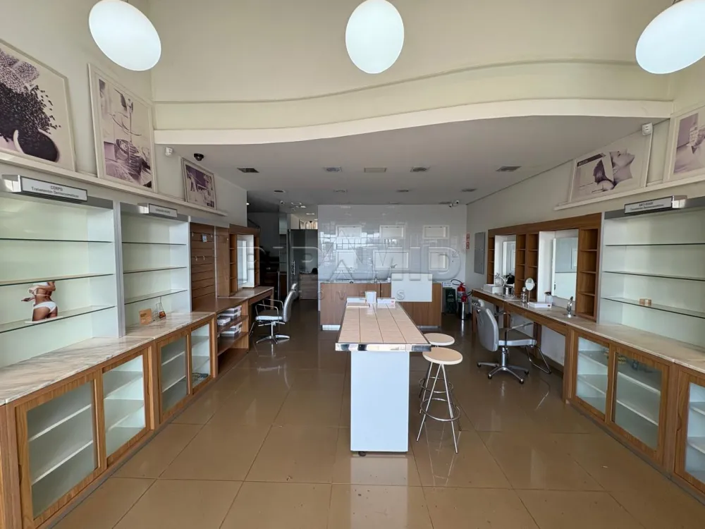 Comprar Comercial / Sal&atilde;o em Ribeir&atilde;o Preto R$ 3.200.000,00 - Foto 2