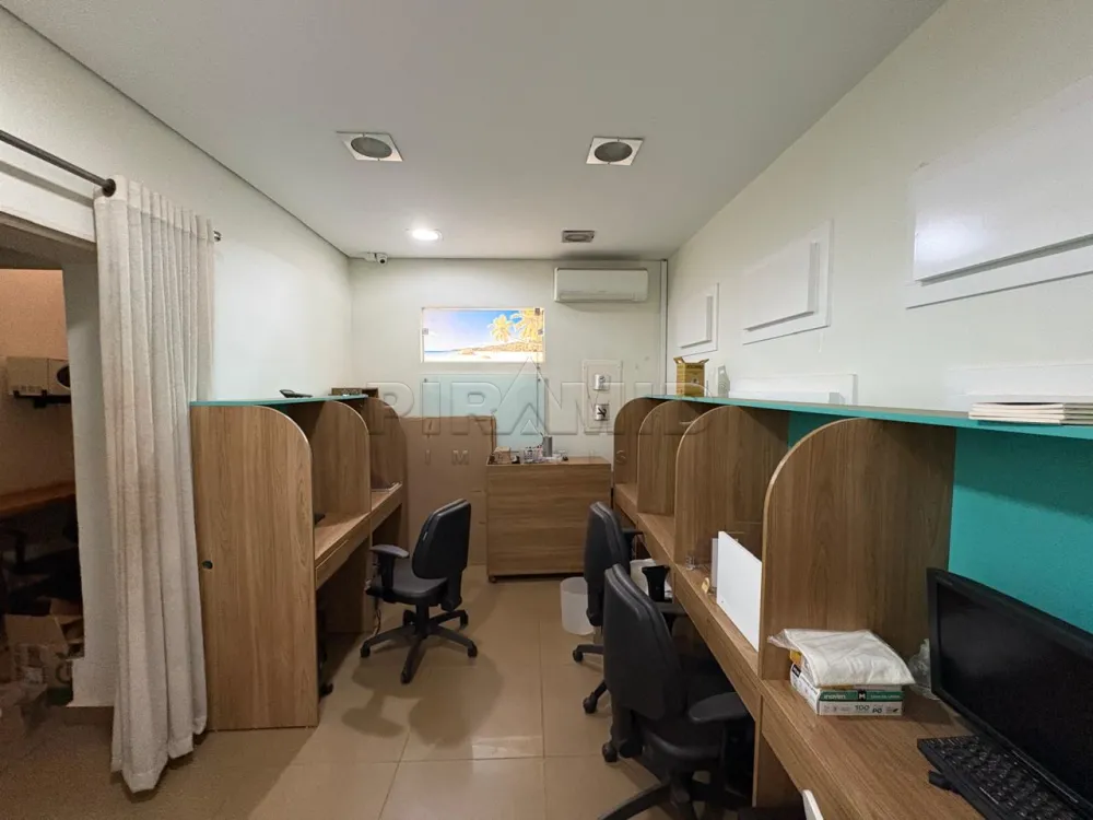 Comprar Comercial / Sal&atilde;o em Ribeir&atilde;o Preto R$ 3.200.000,00 - Foto 3