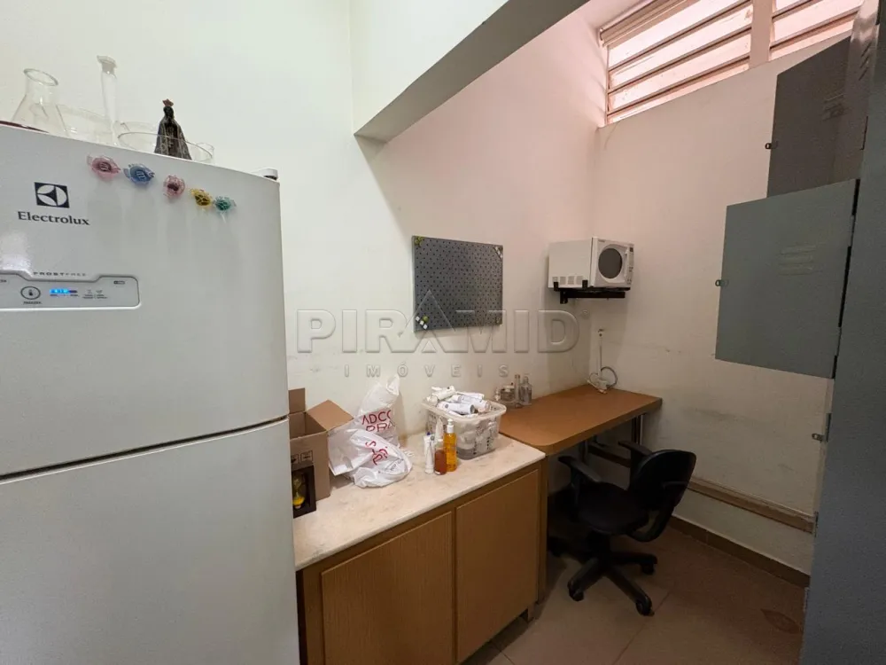 Comprar Comercial / Sal&atilde;o em Ribeir&atilde;o Preto R$ 3.200.000,00 - Foto 4