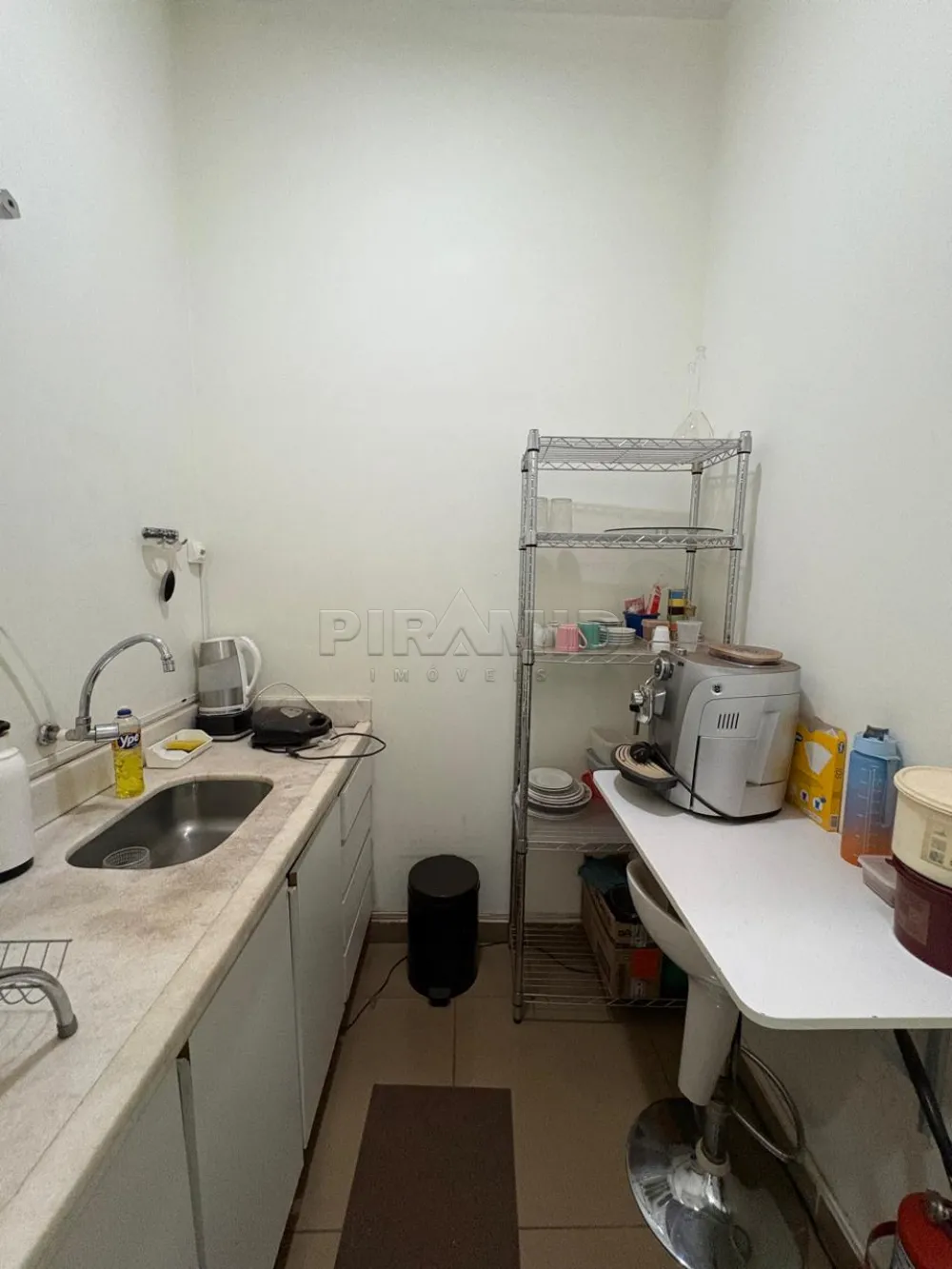 Comprar Comercial / Sal&atilde;o em Ribeir&atilde;o Preto R$ 3.200.000,00 - Foto 5