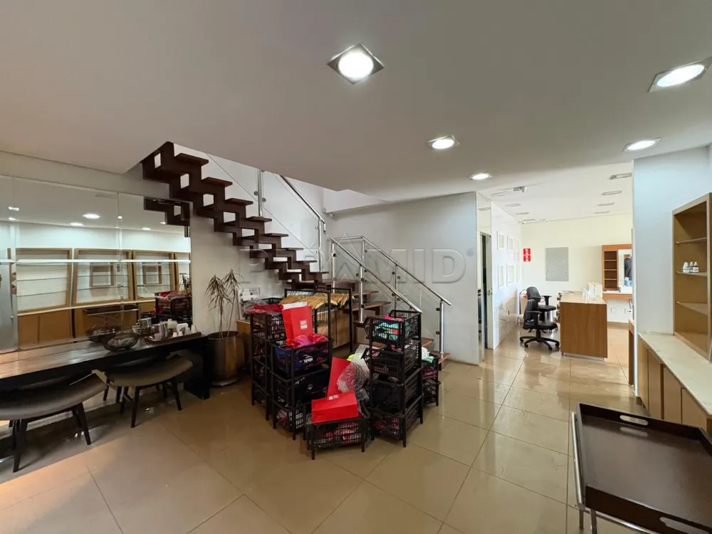 Comprar Comercial / Sal&atilde;o em Ribeir&atilde;o Preto R$ 3.200.000,00 - Foto 7