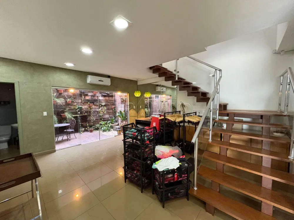 Comprar Comercial / Sal&atilde;o em Ribeir&atilde;o Preto R$ 3.200.000,00 - Foto 8