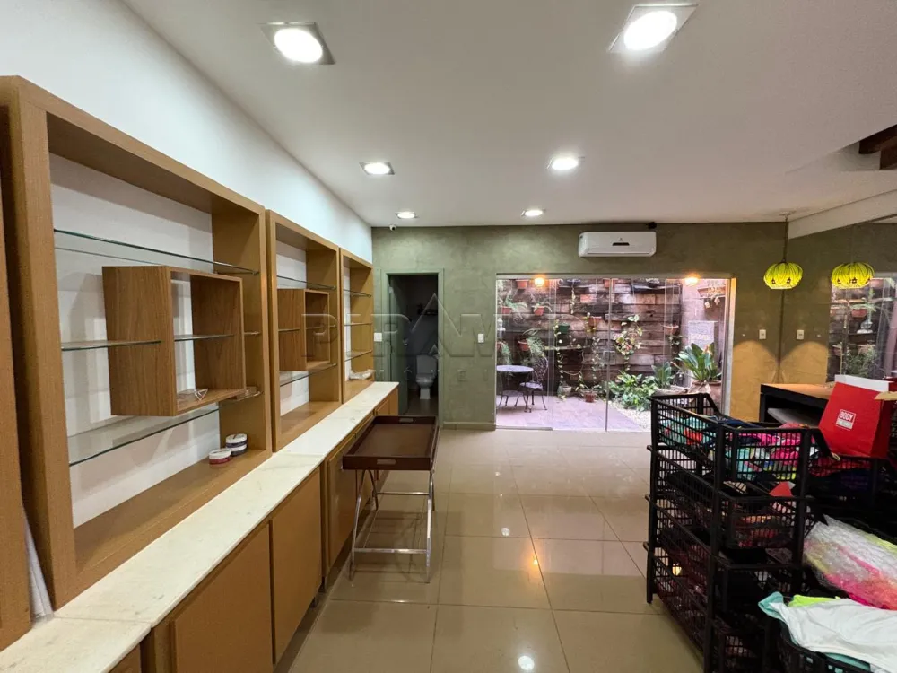 Comprar Comercial / Sal&atilde;o em Ribeir&atilde;o Preto R$ 3.200.000,00 - Foto 9