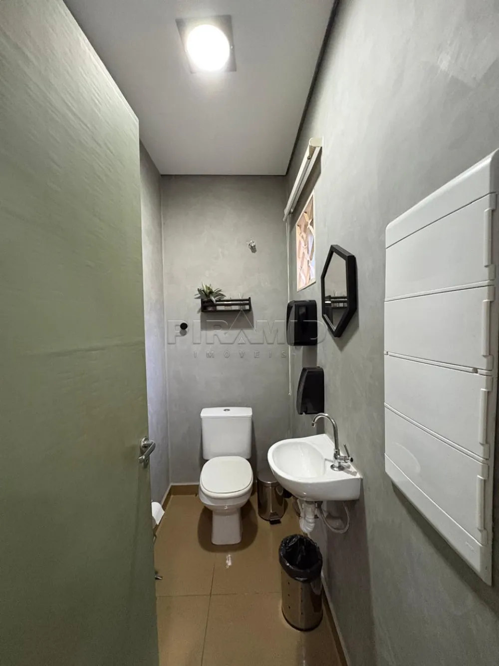 Comprar Comercial / Sal&atilde;o em Ribeir&atilde;o Preto R$ 3.200.000,00 - Foto 6