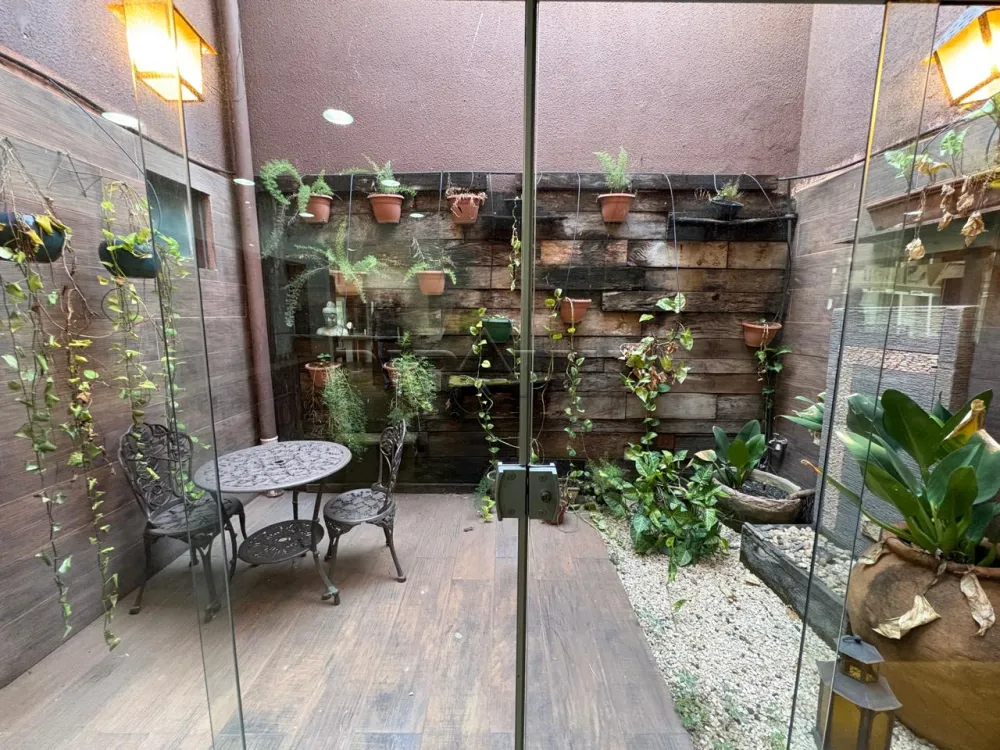 Comprar Comercial / Sal&atilde;o em Ribeir&atilde;o Preto R$ 3.200.000,00 - Foto 10