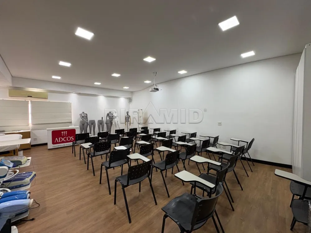 Comprar Comercial / Sal&atilde;o em Ribeir&atilde;o Preto R$ 3.200.000,00 - Foto 11