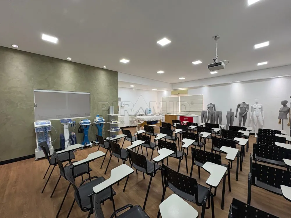 Comprar Comercial / Sal&atilde;o em Ribeir&atilde;o Preto R$ 3.200.000,00 - Foto 12