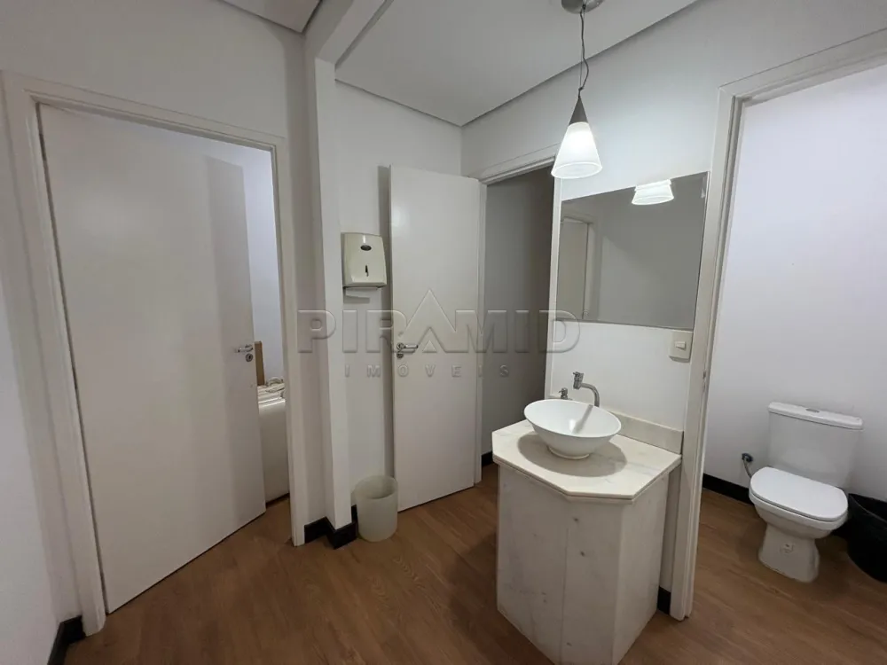 Comprar Comercial / Sal&atilde;o em Ribeir&atilde;o Preto R$ 3.200.000,00 - Foto 13