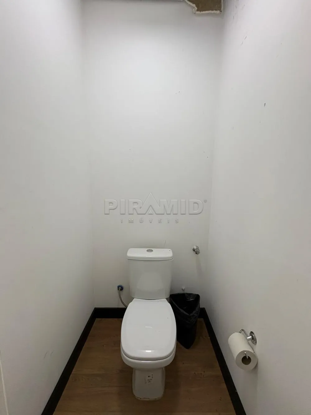 Comprar Comercial / Sal&atilde;o em Ribeir&atilde;o Preto R$ 3.200.000,00 - Foto 14
