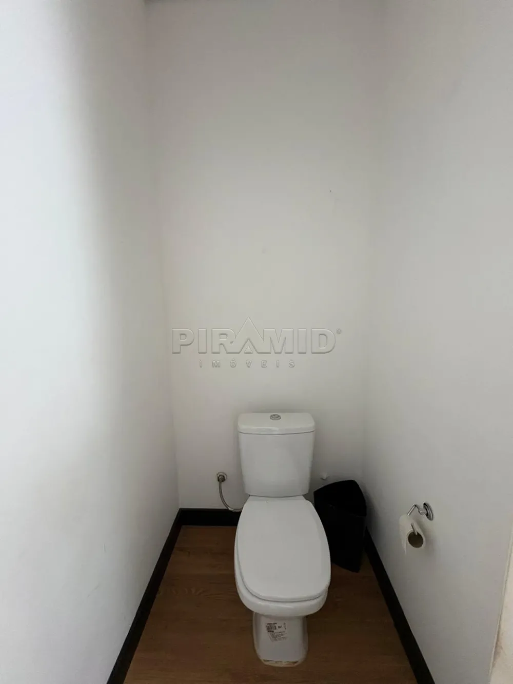 Comprar Comercial / Sal&atilde;o em Ribeir&atilde;o Preto R$ 3.200.000,00 - Foto 15