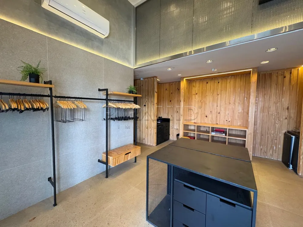 Comprar Comercial / Sal&atilde;o em Ribeir&atilde;o Preto R$ 3.200.000,00 - Foto 16