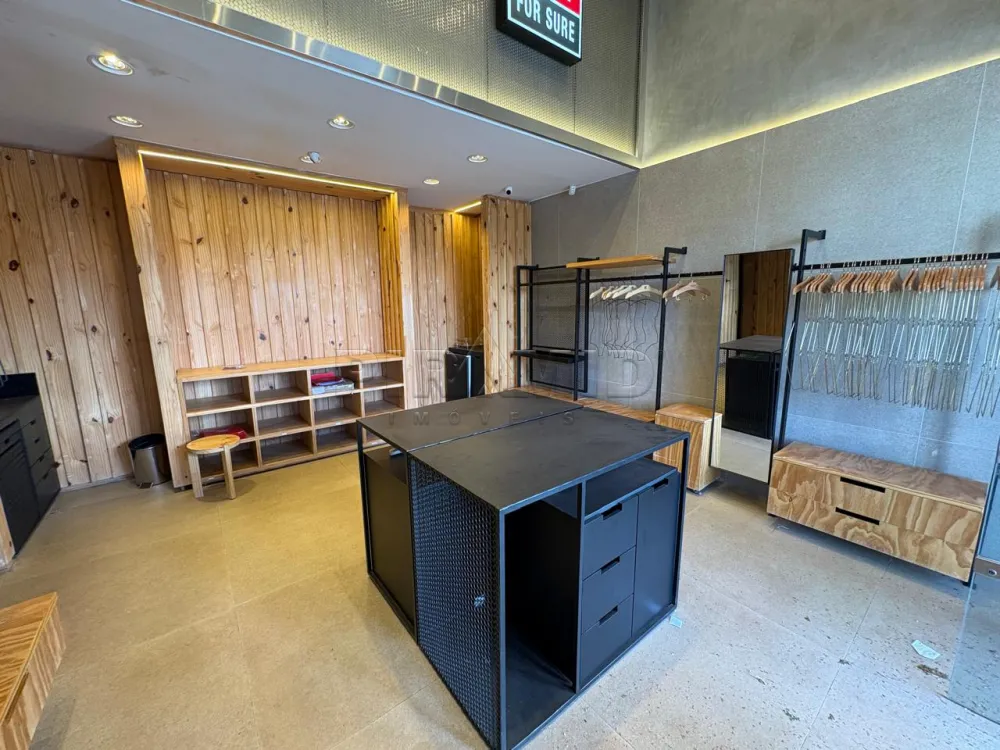 Comprar Comercial / Sal&atilde;o em Ribeir&atilde;o Preto R$ 3.200.000,00 - Foto 17
