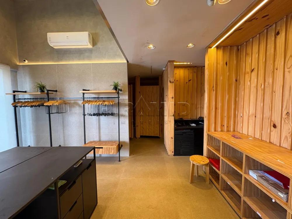 Comprar Comercial / Sal&atilde;o em Ribeir&atilde;o Preto R$ 3.200.000,00 - Foto 18