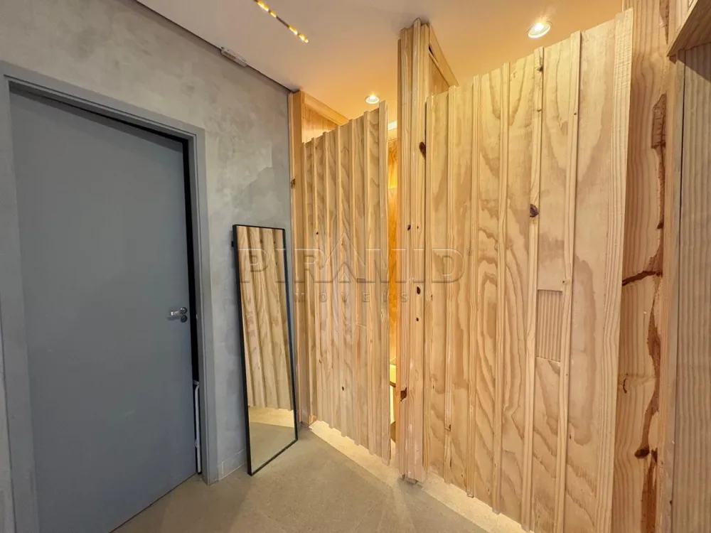 Comprar Comercial / Sal&atilde;o em Ribeir&atilde;o Preto R$ 3.200.000,00 - Foto 19