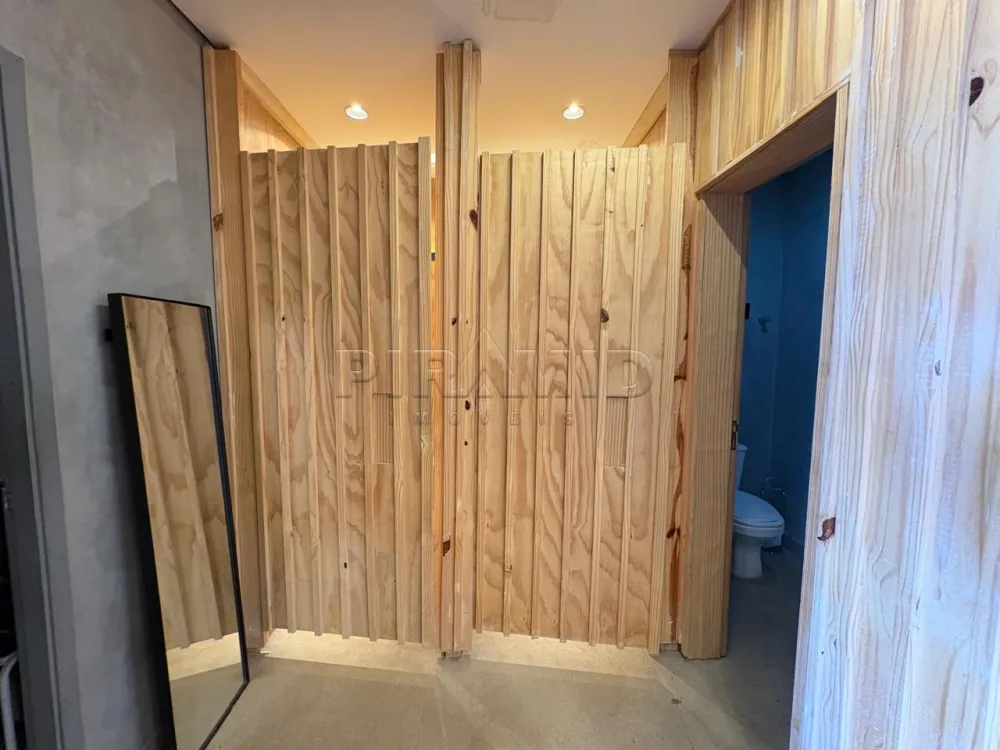 Comprar Comercial / Sal&atilde;o em Ribeir&atilde;o Preto R$ 3.200.000,00 - Foto 20