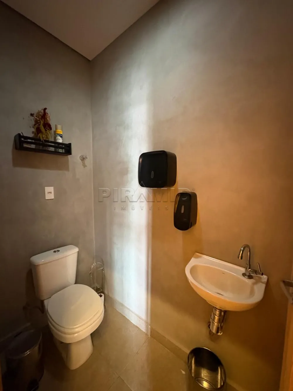 Comprar Comercial / Sal&atilde;o em Ribeir&atilde;o Preto R$ 3.200.000,00 - Foto 21