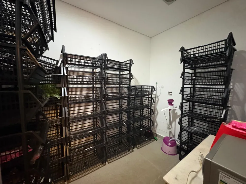 Comprar Comercial / Sal&atilde;o em Ribeir&atilde;o Preto R$ 3.200.000,00 - Foto 22