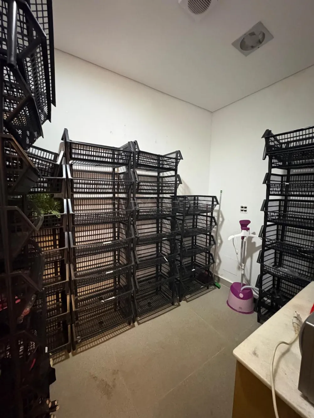 Comprar Comercial / Sal&atilde;o em Ribeir&atilde;o Preto R$ 3.200.000,00 - Foto 23