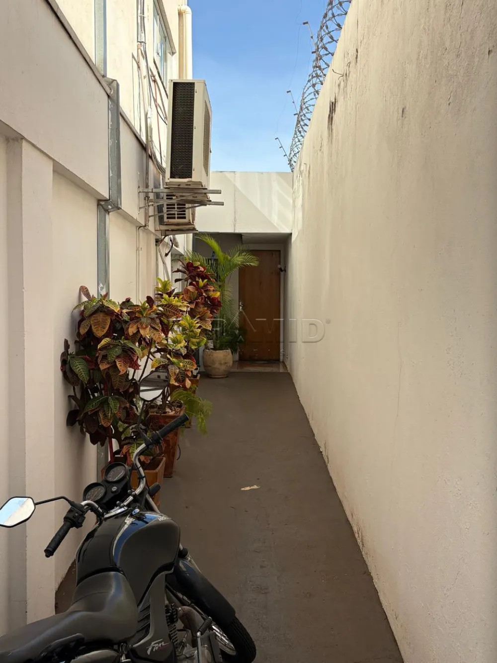 Comprar Comercial / Sal&atilde;o em Ribeir&atilde;o Preto R$ 3.200.000,00 - Foto 24
