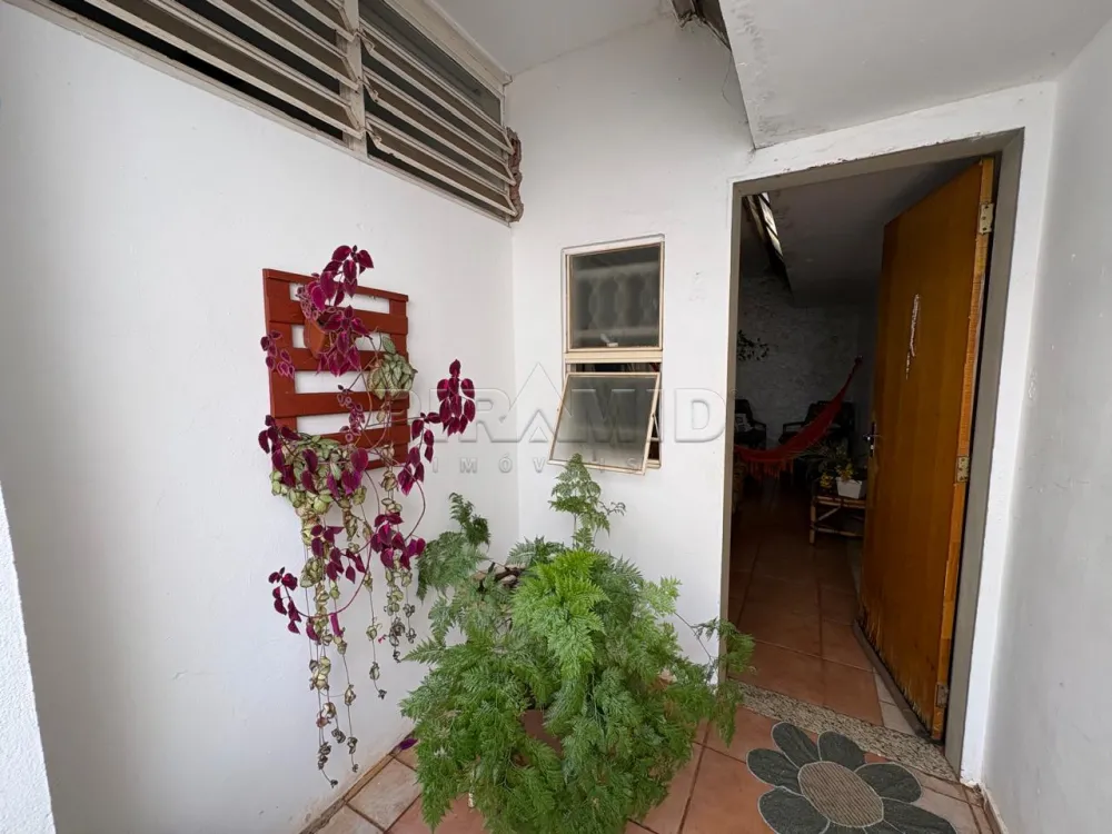 Comprar Comercial / Sal&atilde;o em Ribeir&atilde;o Preto R$ 3.200.000,00 - Foto 25
