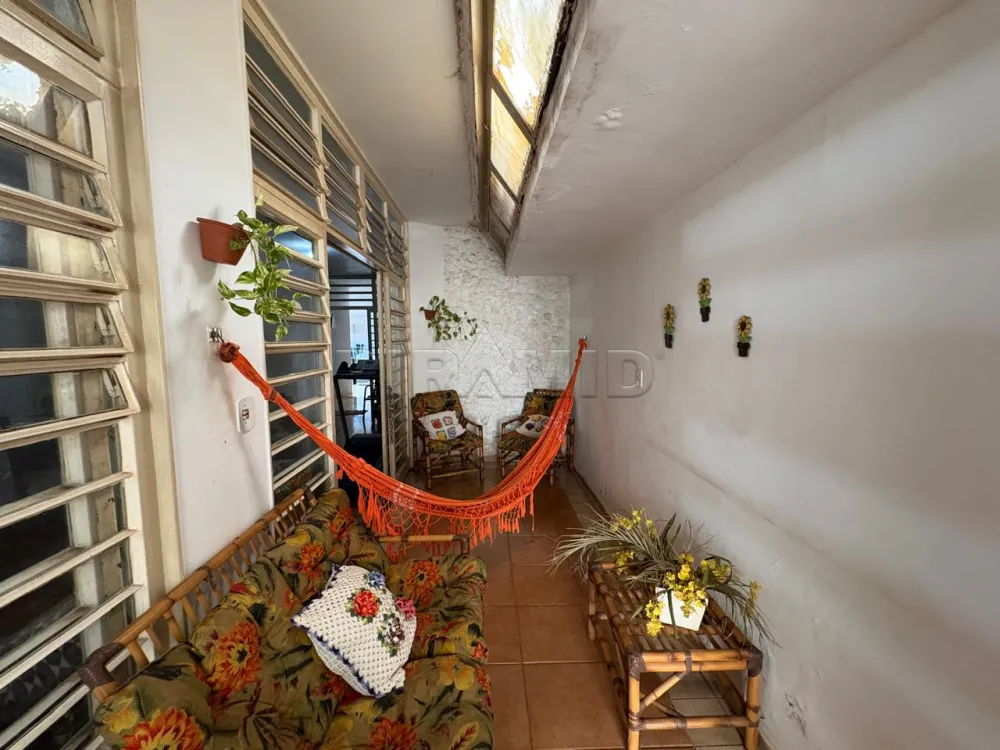 Comprar Comercial / Sal&atilde;o em Ribeir&atilde;o Preto R$ 3.200.000,00 - Foto 26