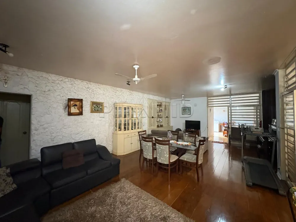 Comprar Comercial / Sal&atilde;o em Ribeir&atilde;o Preto R$ 3.200.000,00 - Foto 27