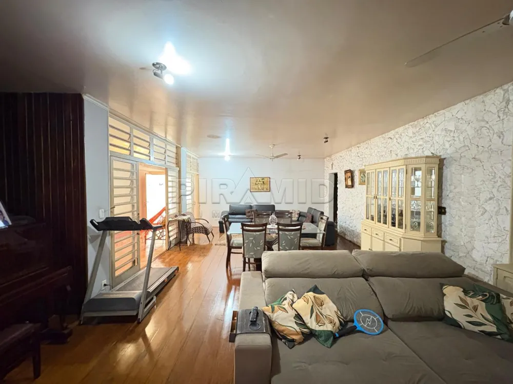 Comprar Comercial / Sal&atilde;o em Ribeir&atilde;o Preto R$ 3.200.000,00 - Foto 28
