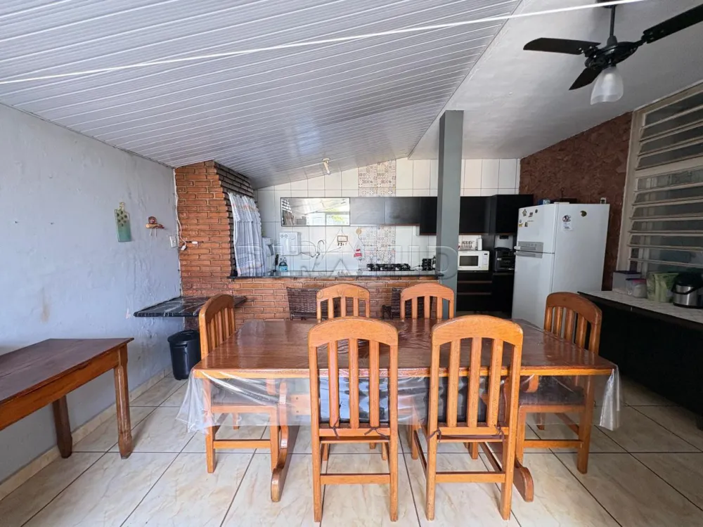 Comprar Comercial / Sal&atilde;o em Ribeir&atilde;o Preto R$ 3.200.000,00 - Foto 29