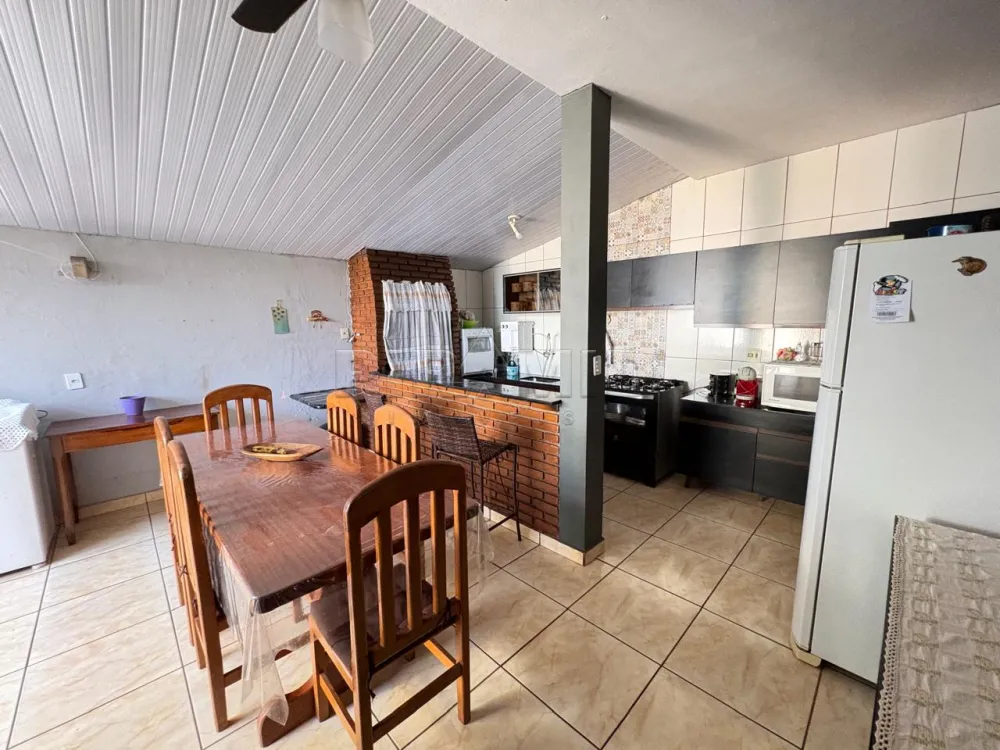 Comprar Comercial / Sal&atilde;o em Ribeir&atilde;o Preto R$ 3.200.000,00 - Foto 30