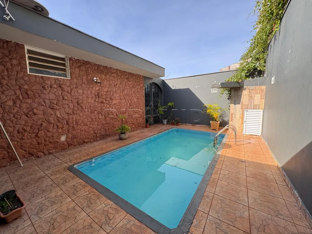 Comprar Comercial / Sal&atilde;o em Ribeir&atilde;o Preto R$ 3.200.000,00 - Foto 31
