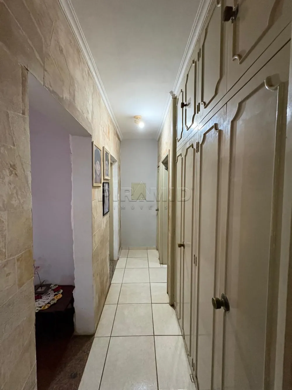 Comprar Comercial / Sal&atilde;o em Ribeir&atilde;o Preto R$ 3.200.000,00 - Foto 32
