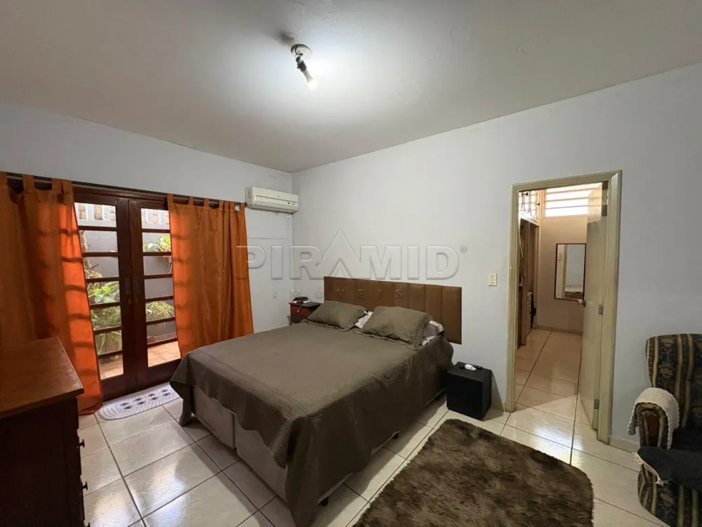 Comprar Comercial / Sal&atilde;o em Ribeir&atilde;o Preto R$ 3.200.000,00 - Foto 33
