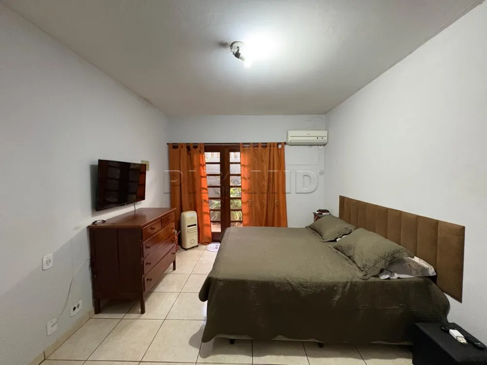 Comprar Comercial / Sal&atilde;o em Ribeir&atilde;o Preto R$ 3.200.000,00 - Foto 34