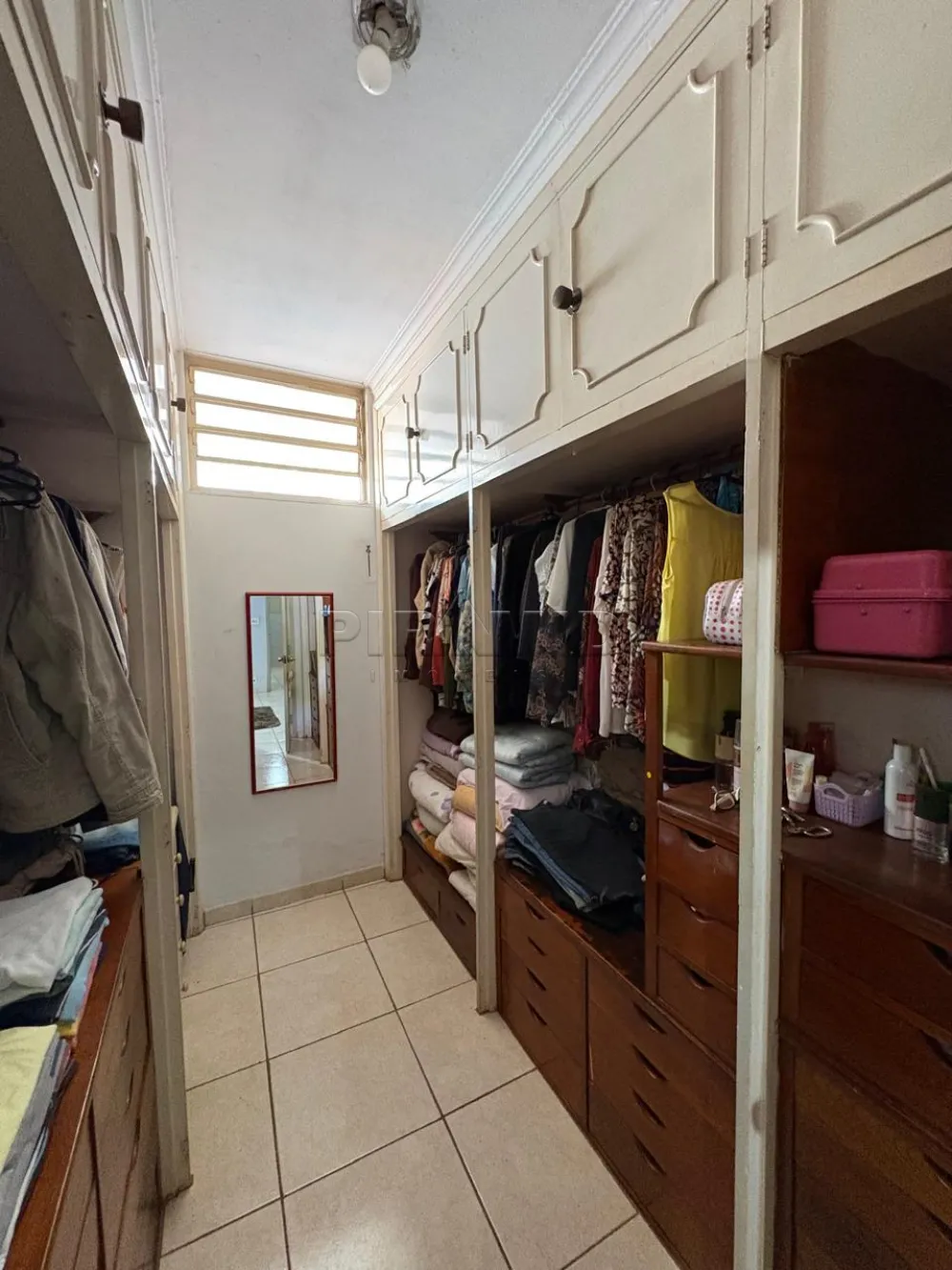 Comprar Comercial / Sal&atilde;o em Ribeir&atilde;o Preto R$ 3.200.000,00 - Foto 35
