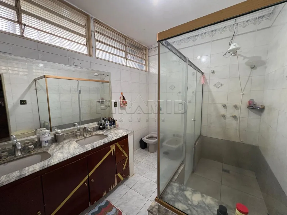 Comprar Comercial / Sal&atilde;o em Ribeir&atilde;o Preto R$ 3.200.000,00 - Foto 36