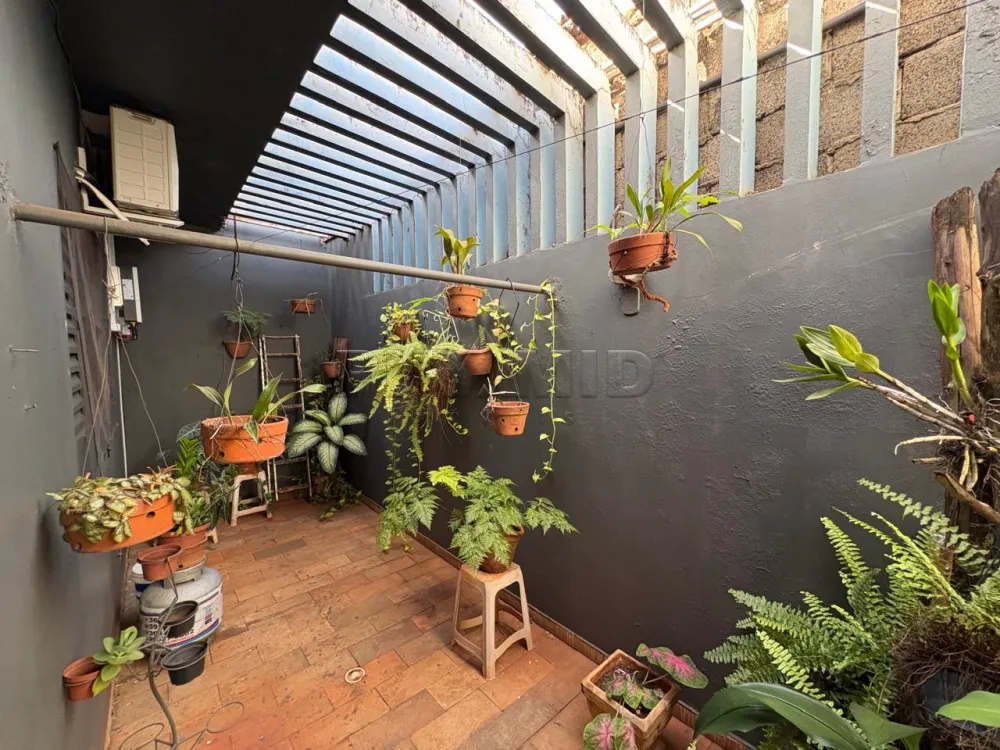 Comprar Comercial / Sal&atilde;o em Ribeir&atilde;o Preto R$ 3.200.000,00 - Foto 37