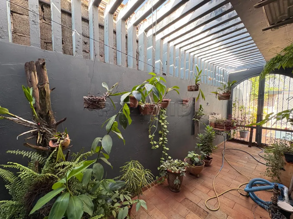 Comprar Comercial / Sal&atilde;o em Ribeir&atilde;o Preto R$ 3.200.000,00 - Foto 38