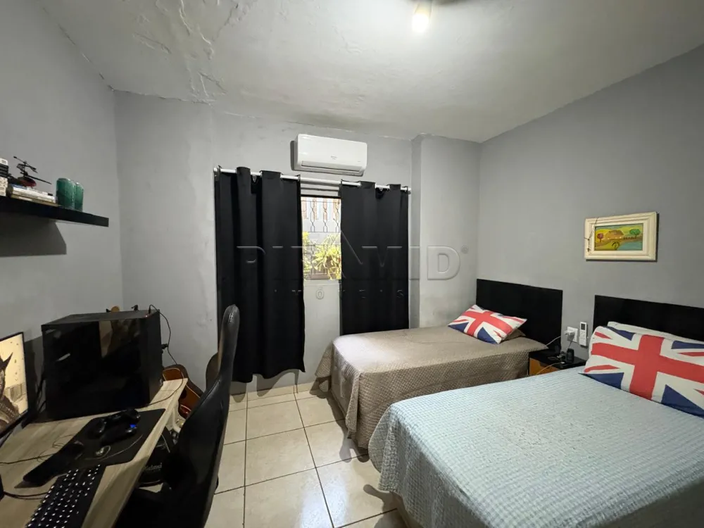 Comprar Comercial / Sal&atilde;o em Ribeir&atilde;o Preto R$ 3.200.000,00 - Foto 39