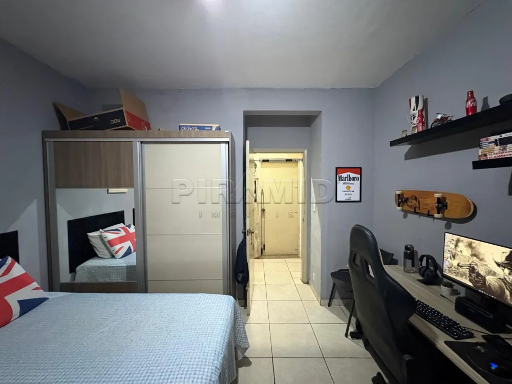 Comprar Comercial / Sal&atilde;o em Ribeir&atilde;o Preto R$ 3.200.000,00 - Foto 40