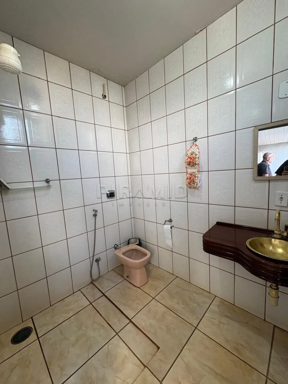Comprar Comercial / Sal&atilde;o em Ribeir&atilde;o Preto R$ 3.200.000,00 - Foto 41