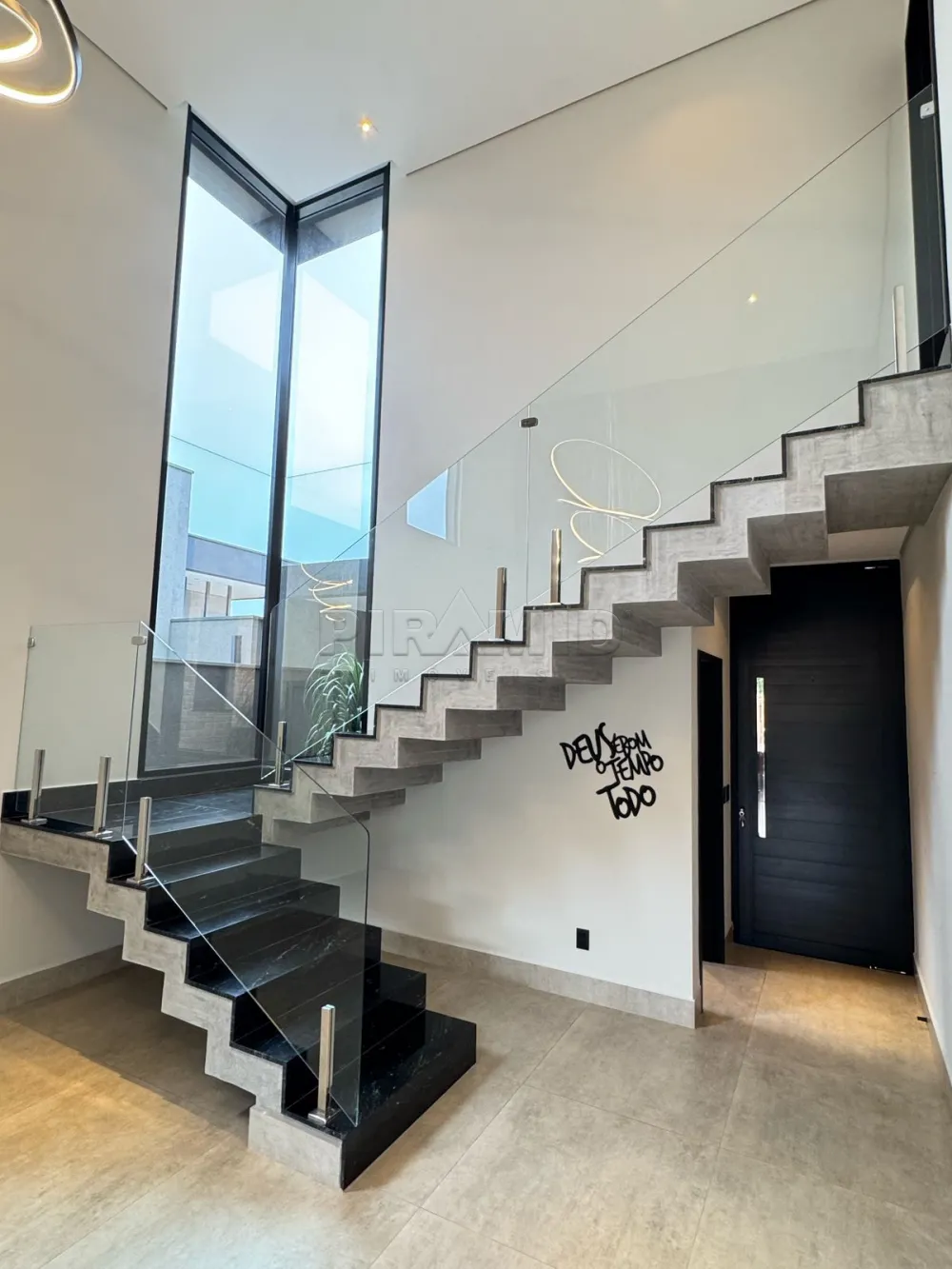 Comprar Casa / Condom&iacute;nio em Ribeir&atilde;o Preto R$ 1.850.000,00 - Foto 3