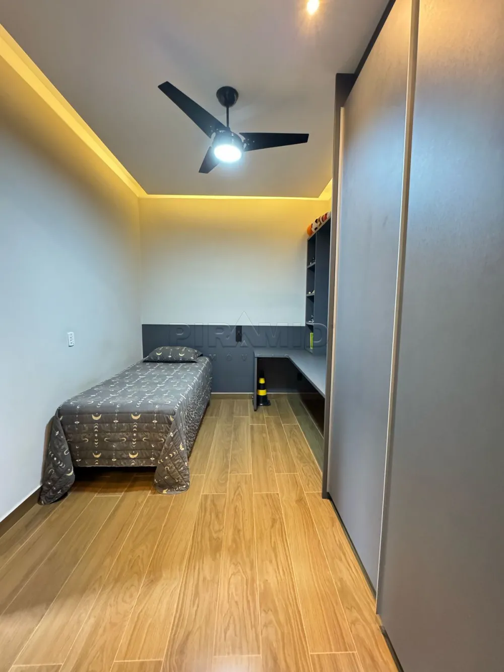 Comprar Casa / Condom&iacute;nio em Ribeir&atilde;o Preto R$ 1.850.000,00 - Foto 4